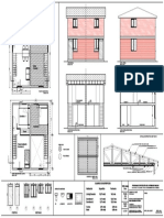 Florencia PDF