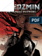 The_Witcher_Killing_Monsters_Comic_PL.pdf