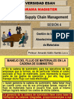 Logistica_Supply_Chain_Ses.4_A.Valdes