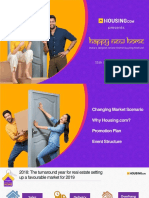 Happy New Home 2019 Dev PDF