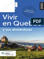 GUIDE-QUÉBEC-ESP_2020_.pdf