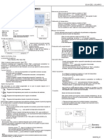 manual-termostato-de-ambiente-digital-inalambrico.pdf