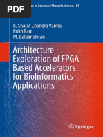 Architecture Exploration of FPGA Based Accelerators for BioInformatics Applications.pdf