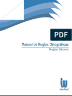 Manual de Reglas Ortograficas.pdf