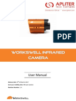 Camara-termografica-Workswell-WIC-Gig-E-Po-E-Manual-del-usuario_EN