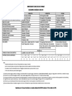 utp-calendaio-academico-2020-2021.pdf