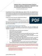 LINEAMIENTOS GENERALES PARA LA POBLACIÓN ENTIDADES PÚBLICAS Y PRIVADAS.pdf