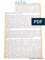 Monsanto company 6611.pdf