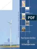 Power Engineers Handbook 2012