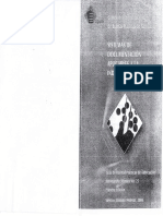 CIPAM 25-Sistemas de Documentación Aplicables A La Industria Farmacéutica PDF