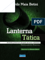 leia-algumas-paginas---lanterna-tatica.pdf