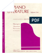 kupdf.net_bastien-piano-literature-volume-1.pdf