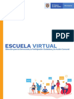 INSTRUCTIVO OVAS 2020.pdf