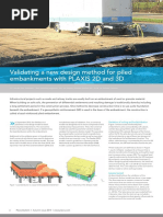 Load Combinations - AISC-ASD | PDF | Structural Load | Snow
