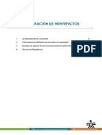 mentefactos-sena (1).pdf