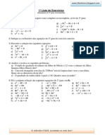 1listadeexerccios-9anoequaesdo2grau-incompletas-120611165827-phpapp02.pdf
