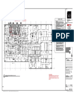 Setty.Schematic bid 1145 19th street 8th floor