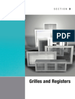 section-d---grilles-and-registers.pdf