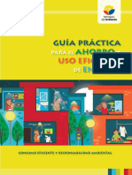 GUIA-PRACTICA-PARA-EL-AHORRO-Y-USO-EFICIENTE-DE-ENERGIA-22NovBAJAa.pdf