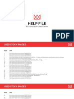 Best Help PDF