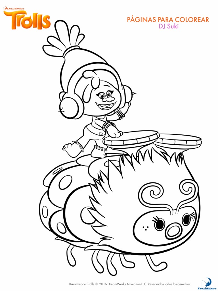 trolls-coloring-sheets-pdf-pdf
