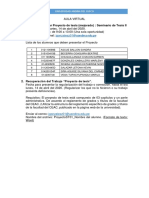 Recuperacion Proyecto de Tesis (11.04.2020) PDF
