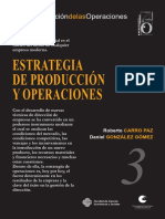 Estrategia de Produccion y Operaciones - Carro Paz.pdf