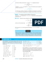 Ecuaciones Demenciales Bernoulli 3.2