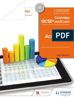 421219_IGCSE_Accounting_so-pdf-new-incl-feature-spread.pdf