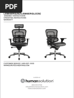 ray372-ergohuman-meshback-fabricseat-headrest-instructions