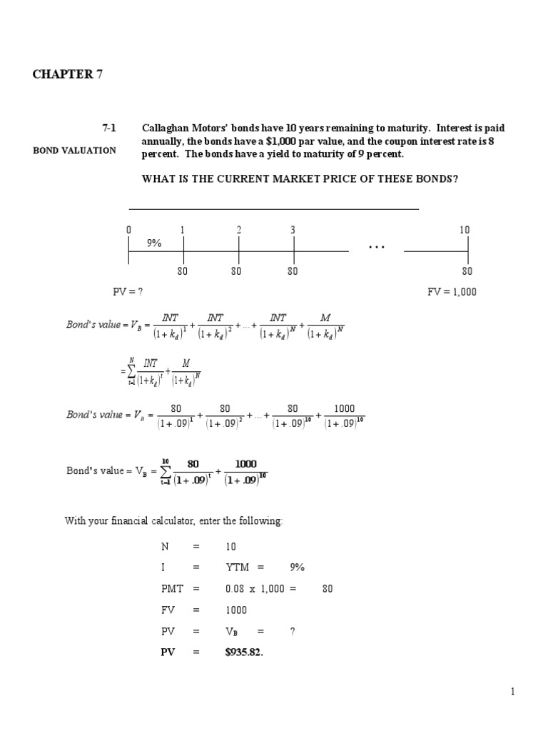 洋書 Valuation Amazon.com: Corporate Valuation: Theory, Evidence and