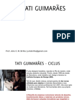 11 - Case - Upcycling - Tati Guimarães PDF