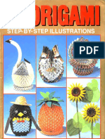 3D Origami.pdf