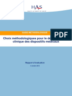 guide_methodologique_pour_le_developpement_clinique_des_dispositifs_medicaux.pdf