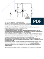 circuito_experimental_de_lavadora_ultrasonica_242.pdf