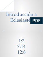 327501878-Eclesiastes-Introduccion.pptx