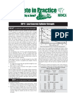 CIP 9 - LOW STRENGTH CYLINDERS.pdf