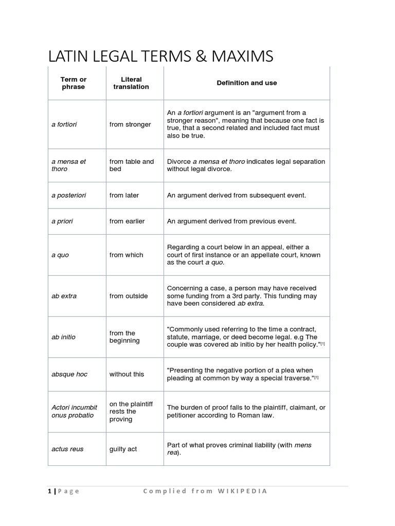 latin-legal-terms-pdf-concurrent-estate-social-institutions