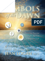 Symbol of Dawn Ebook PDF