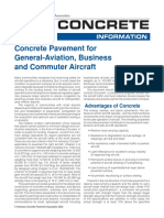 General Aviation Airport Pavement Design.pdf