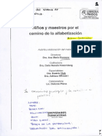 Borzone, A..pdf