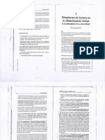 Castedo - Situaciones de Lectura en La Alfabetización Inicial PDF