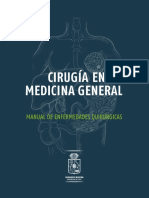 Cirugía en Medicina General. Manual de Enfermedades Quirúrgicas.pdf