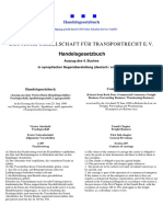 08 - HGB - Deutsch-Englisch PDF