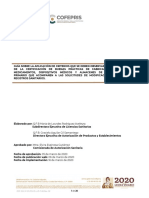 Guia_sobre_la_aplicacion_de_criterios_Certificacion_de_Buenas_Practicas_de_Fabricacion_ver._06_de_marzo_de_2020.pdf