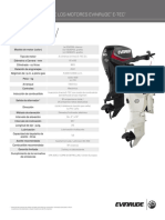 E50 Es PDF