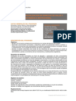 CE-DCHO-DE-SALUD-Y-RESP-MEDICA-E-INSTIT.pdf