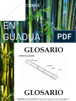 La guadua en la construccion.pdf