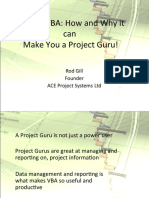 Project-VBA-Project-Guru