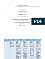 Actividad 1 Cuadro Comparativo